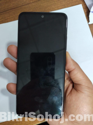 Xiaomi redmi note 11